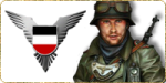 MP