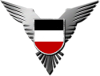 Logo-Entwurf-2a