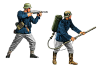 Marine2