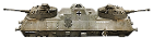 Panzerzug