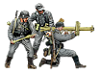 Panzerschreck