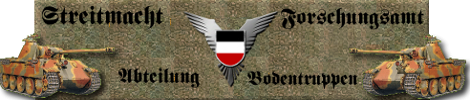 SFA-Sig1