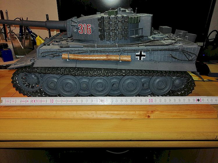 Bild 3