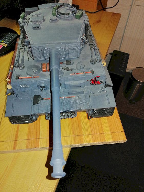 Bild 6
