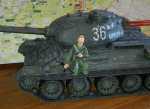 Bild 13 Igor