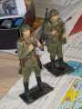 Bild 15