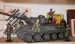 Bild 16