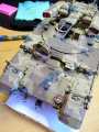 Bild 7