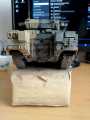 Bild 33