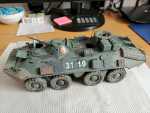 Bild 23