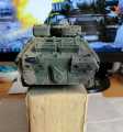 Bild 26