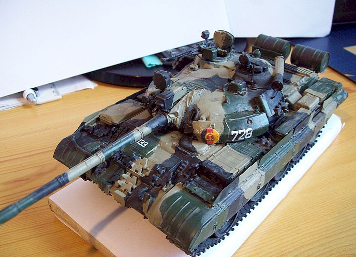Bild 7