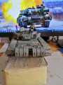 Bild 29