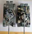 Bild 31