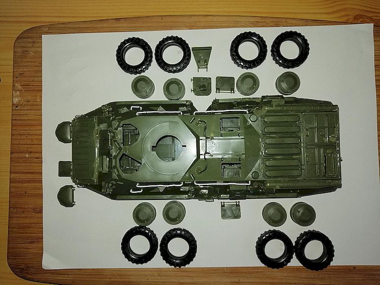 Bild 9