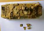 Bild 16