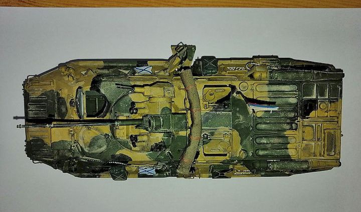 Bild 28