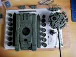 Bild 14