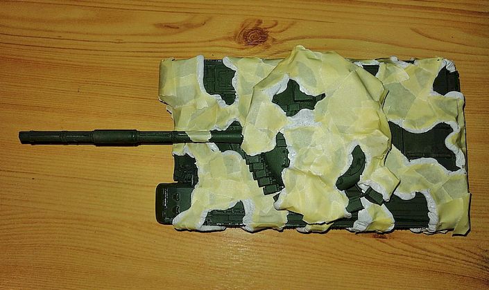 Bild 16