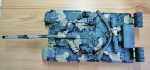Bild 32