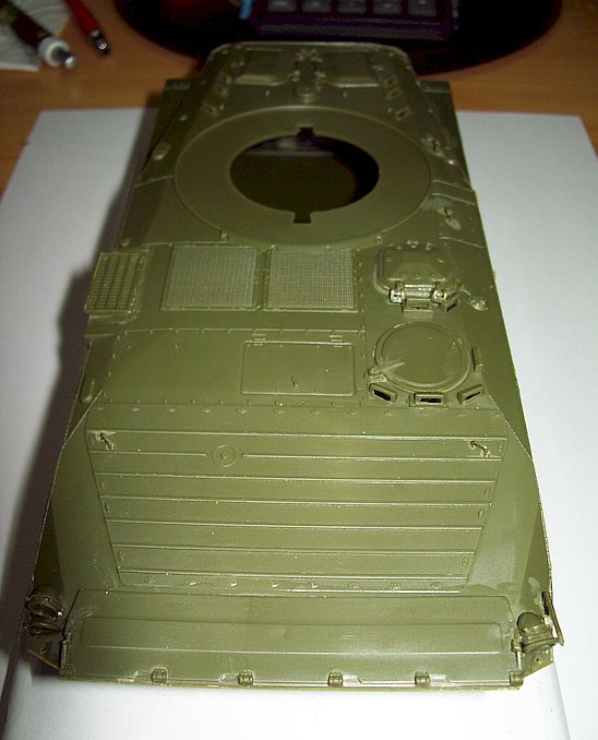 Bild 13