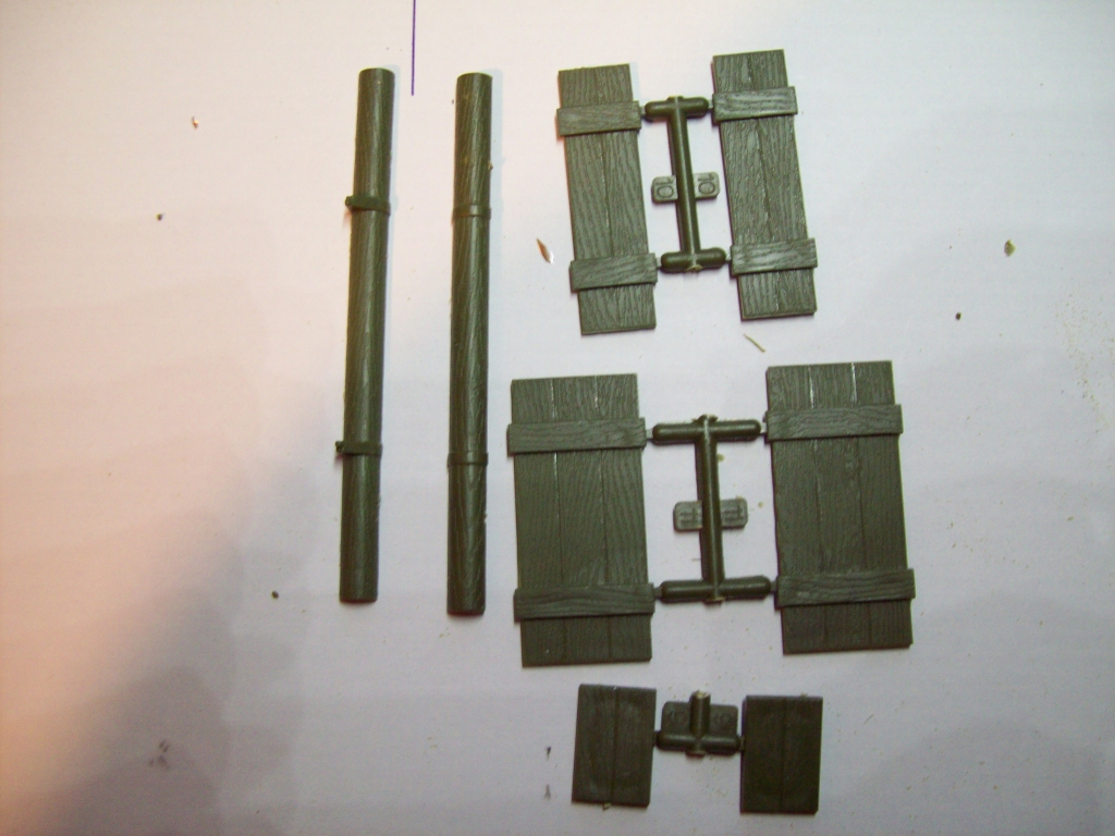 Bild 17