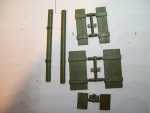 Bild 17