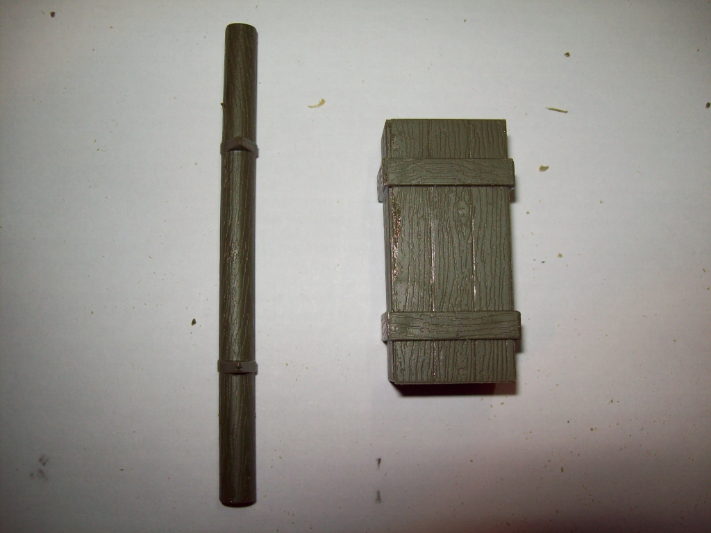 Bild 18