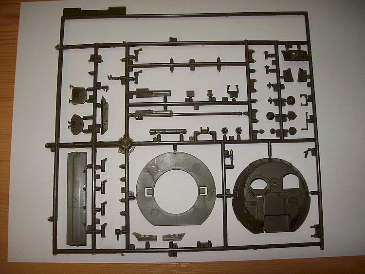 Bild 115