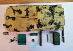 Bild 451
