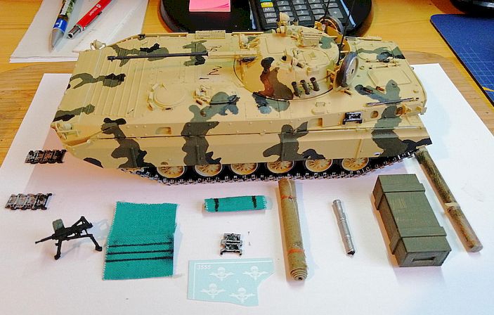 Bild 452