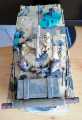 Bild 563