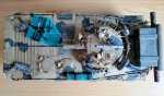 Bild 565