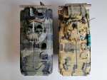 Bild 667