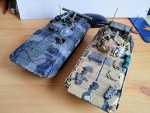 Bild 674