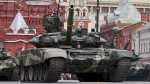 Bild 2 T-90 A, 1