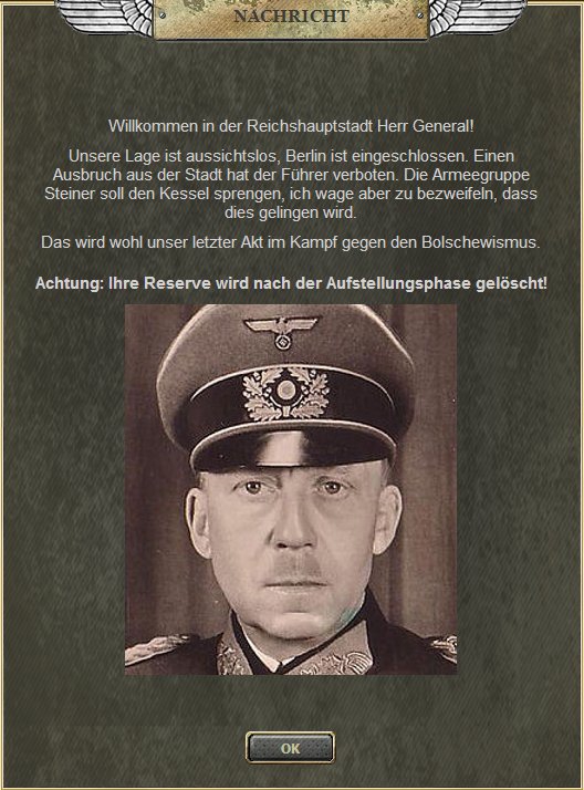 Berlin4