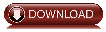 Download Button