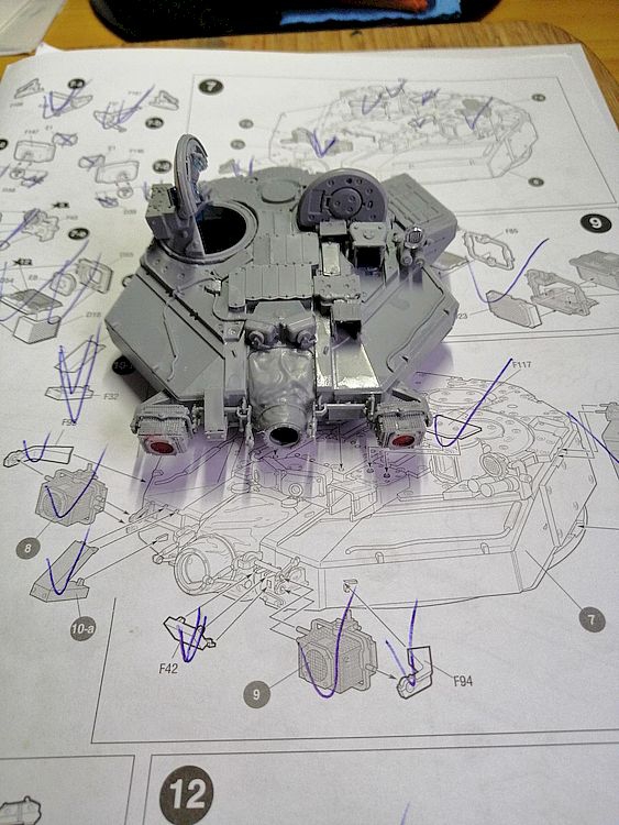 Bild 7