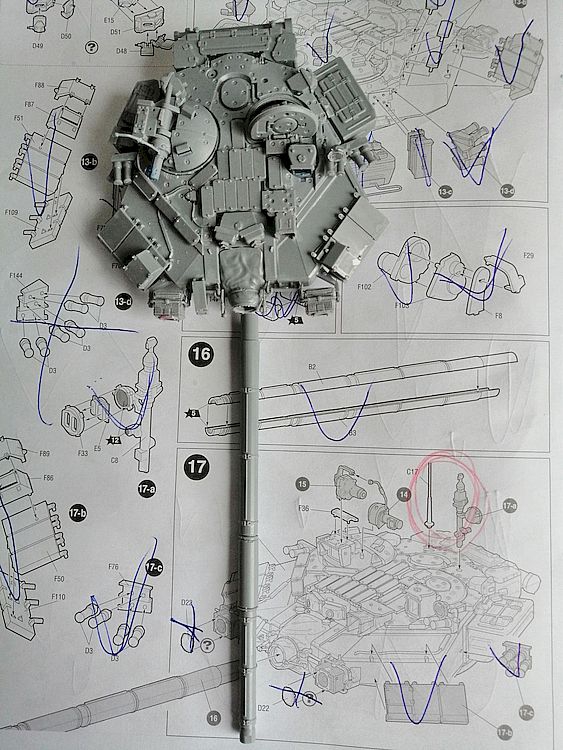 Bild 9
