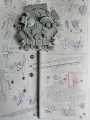 Bild 9