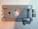 Bild 212