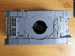 Bild 220