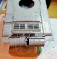 Bild 223