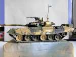 Bild 650