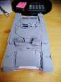 Bild 112
