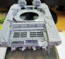 Bild 224
