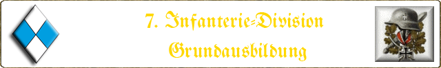 Signatur für HoiNeuling