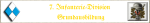 Signatur für HoiNeuling