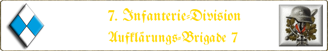 Signatur für HoiNeuling